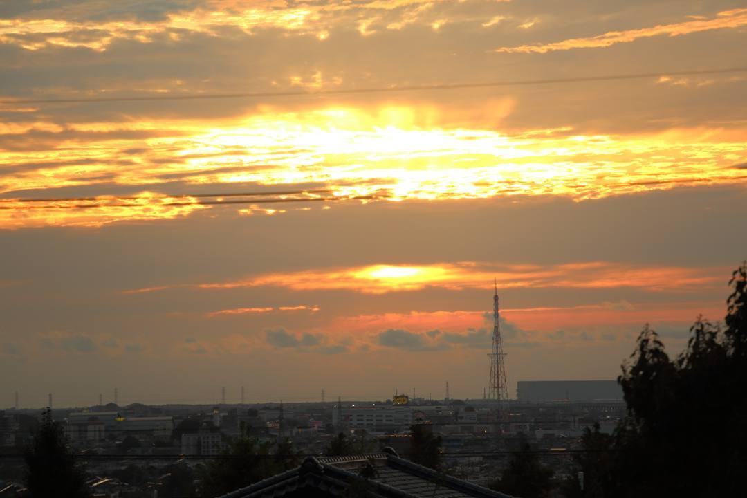 e0403850_20430881.jpg