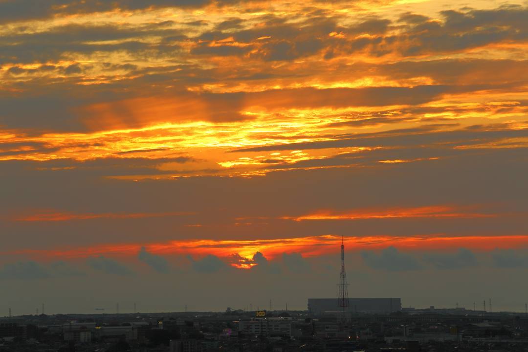 e0403850_20431243.jpg