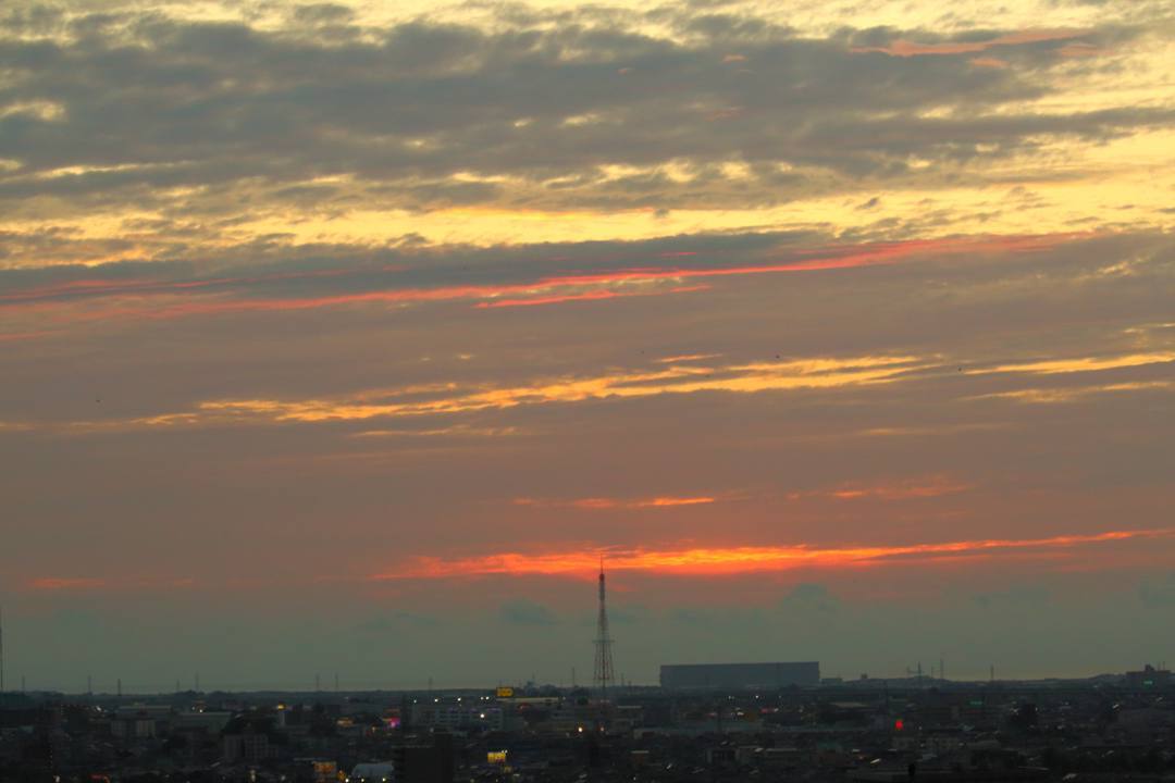 e0403850_20433537.jpg