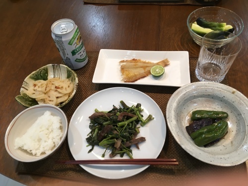 a0152454_07370445.jpeg