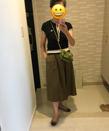 a0152454_12240225.jpeg