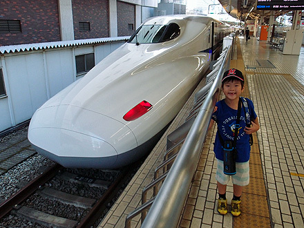 d0054855_21170890.jpg