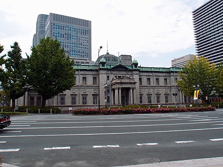d0054855_21252537.jpg