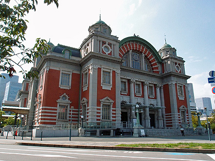 d0054855_21352096.jpg