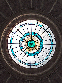 d0054855_21574622.jpg
