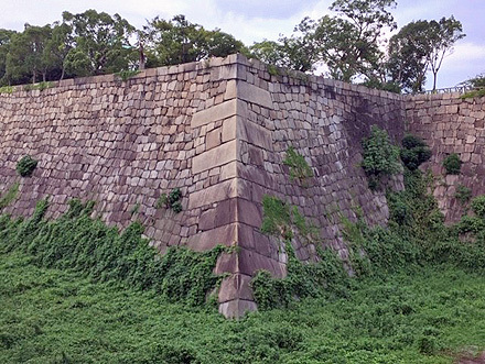 d0054855_22212774.jpg