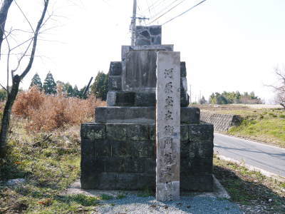 菊池水源棚田米 お米の花(出穂)の様子 令和元年度の『菊池水源棚田米』も順調に成長中!_a0254656_18385789.jpg