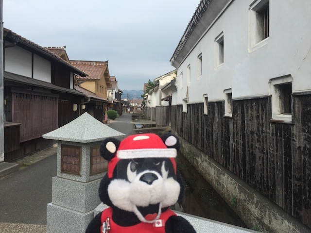 2019島根鳥取 ④_b0159557_18035672.jpg
