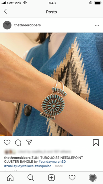 \"style 629\"ってこんなこと。_c0140560_07454283.png