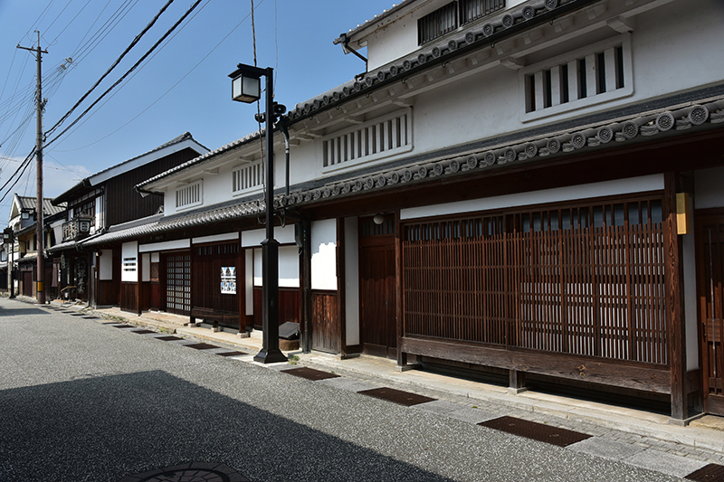 播磨国 龍野散歩_e0164563_09150284.jpg