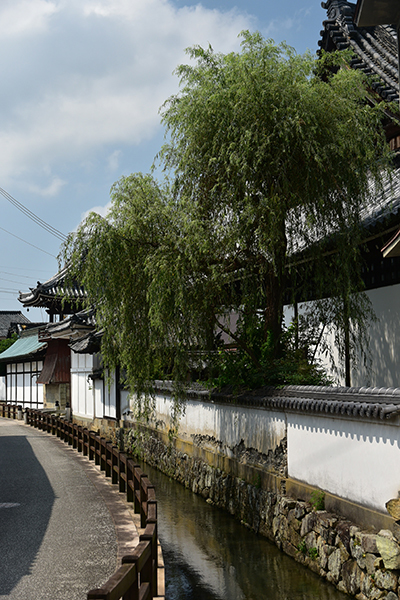 播磨国 龍野散歩_e0164563_09151072.jpg