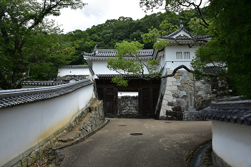 播磨国 龍野散歩_e0164563_09151137.jpg