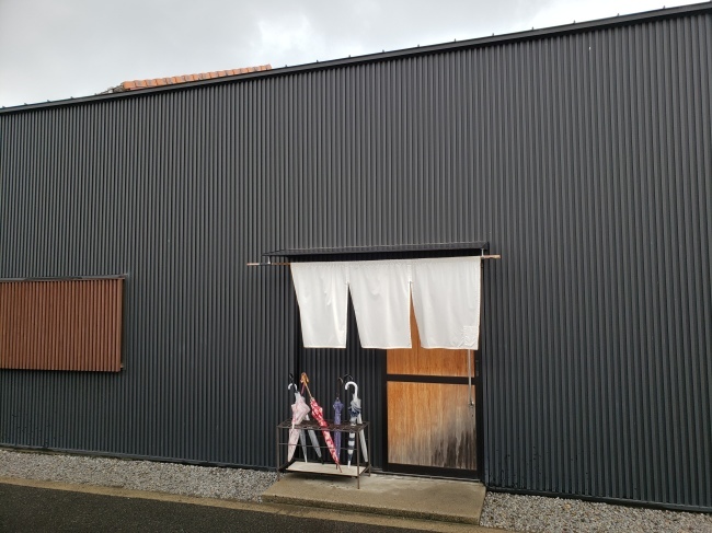 本場 讃岐うどん はりや 雨 ときどき 晴れ 本場 讃岐うどん はりや 雨 ときどき 晴れ