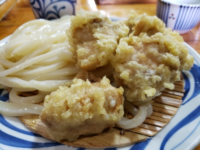 本場 讃岐うどん はりや 雨 ときどき 晴れ 本場 讃岐うどん はりや 雨 ときどき 晴れ