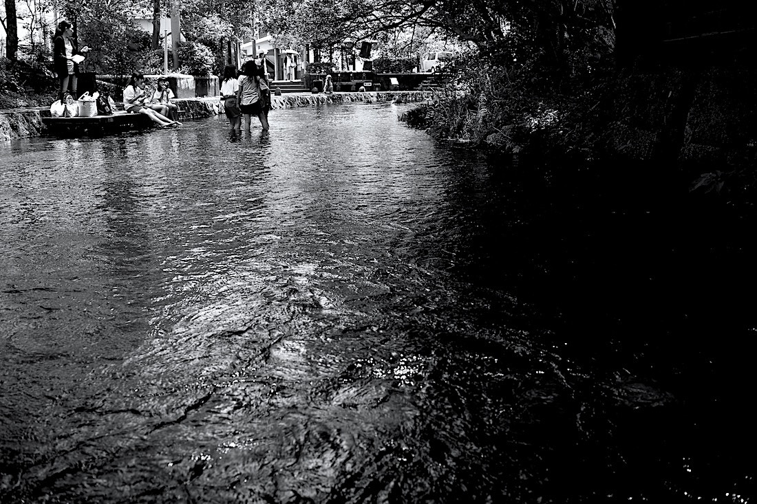 d0175768_13081713.jpg