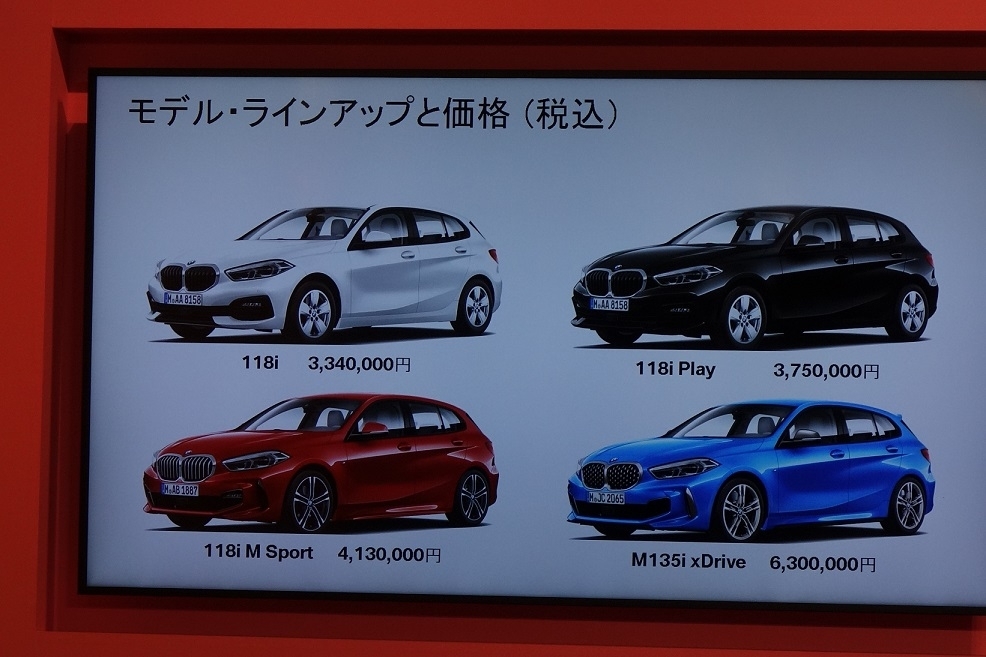 NEW１シリーズ発表会_a0042970_03451725.jpg