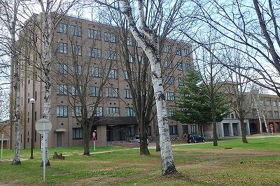 b0171771_07304150.jpg