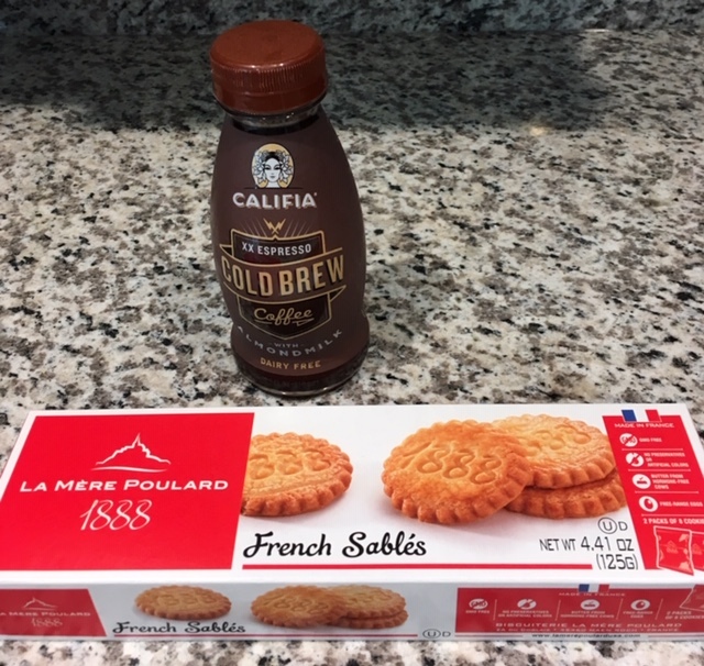 高級スーパーでも、安く買える_e0350971_12100706.jpg