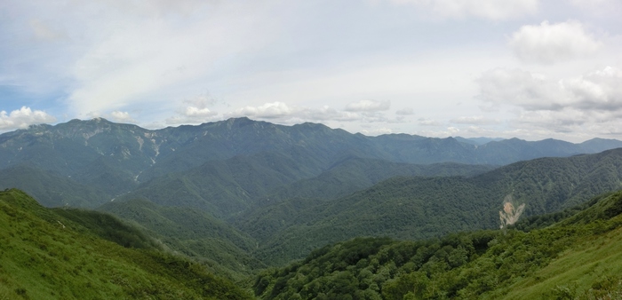 b0185573_1244578.jpg