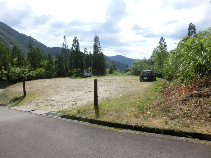 b0185573_1611549.jpg
