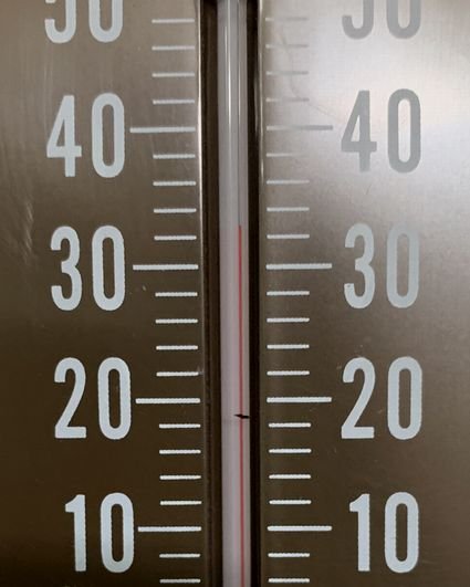 c0139375_11395854.jpg