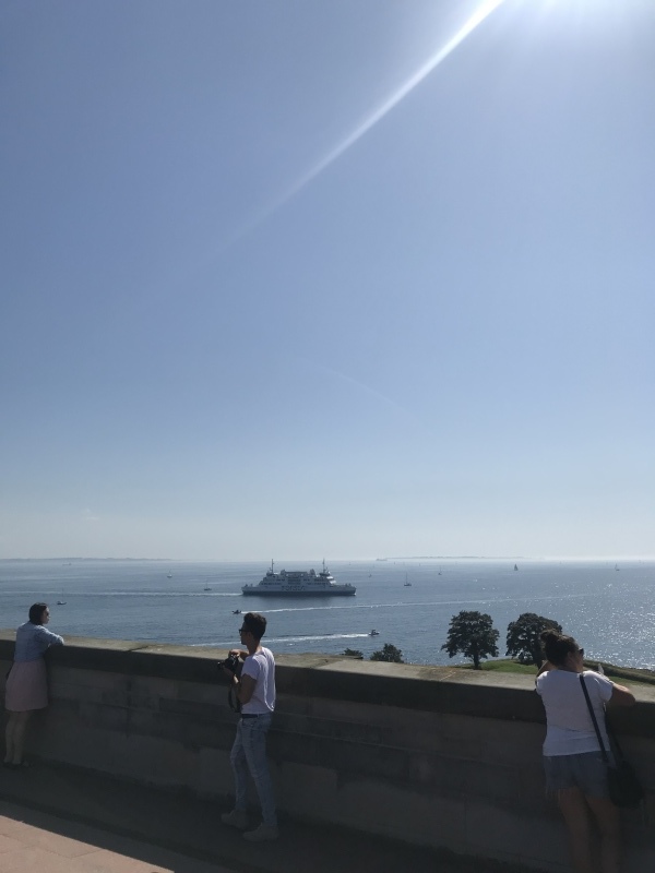 c0366777_00222857.jpeg
