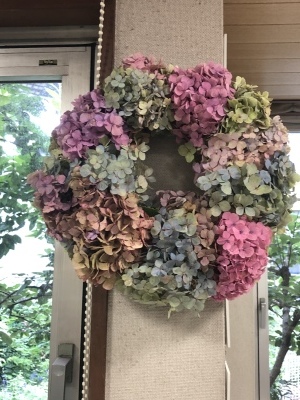 魔女の庭仕事_a0252678_06251206.jpeg