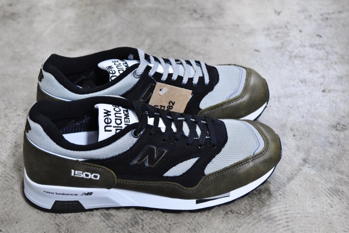 newbalance M1500 30周年★★★_d0152280_20584365.jpg