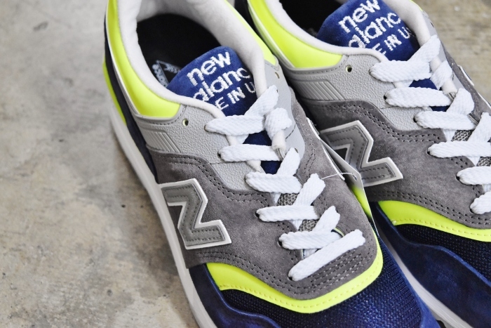 newbalance M1500 30周年★★★_d0152280_21022379.jpg