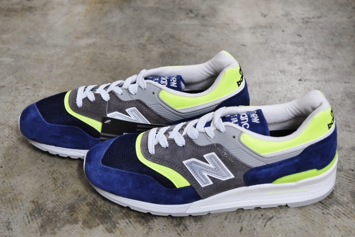 newbalance M1500 30周年★★★_d0152280_21024020.jpg