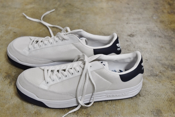 newbalance M1500 30周年★★★_d0152280_21041972.jpg