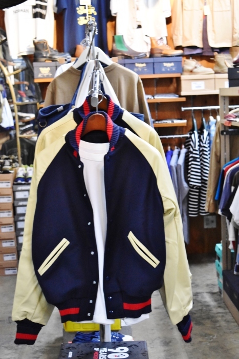 newbalance M1500 30周年★★★_d0152280_21075935.jpg