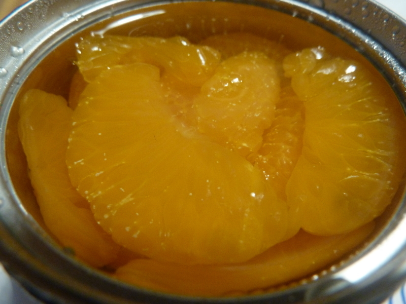 b0095981_06424459.jpg