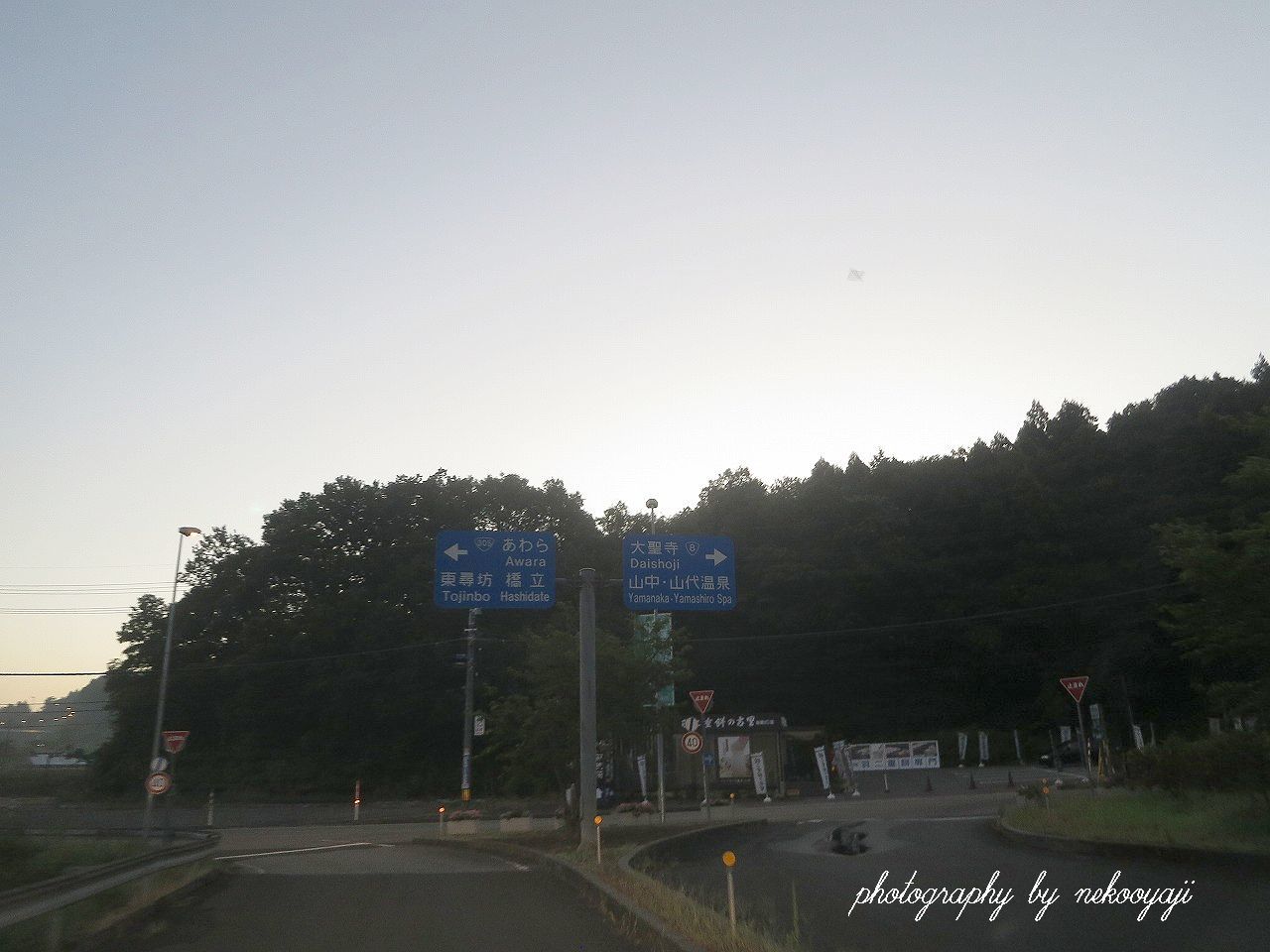 f0295481_10002072.jpg