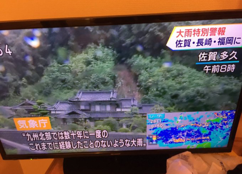 走れないサッコン_f0310282_17563814.jpeg