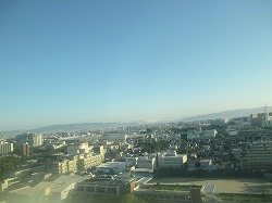 a0142083_10201215.jpg