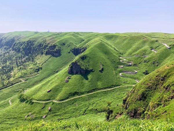 b0183583_22525631.jpg