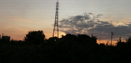 c0229483_100424.jpg