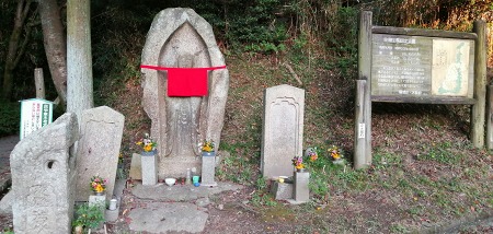 c0229483_946478.jpg