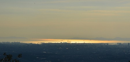 c0229483_9583329.jpg