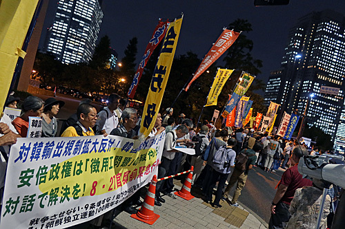 a0188487_12343899.jpg