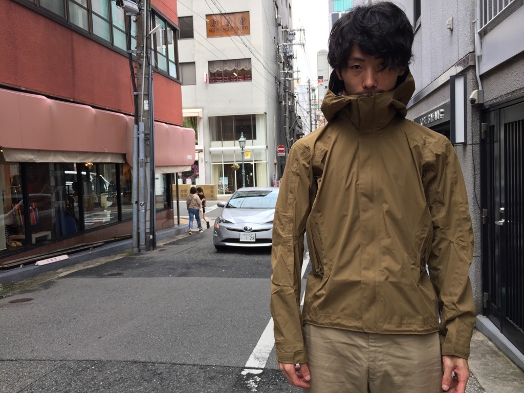 マグネッツ神戸店8/31(土)ModernMilitary入荷! #5 WildThings Tactical