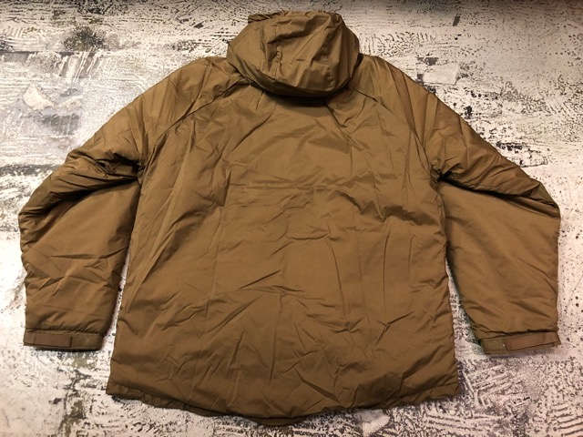 8月31日(土)マグネッツ大阪店モダンミリタリー入荷日!!#8 WILD