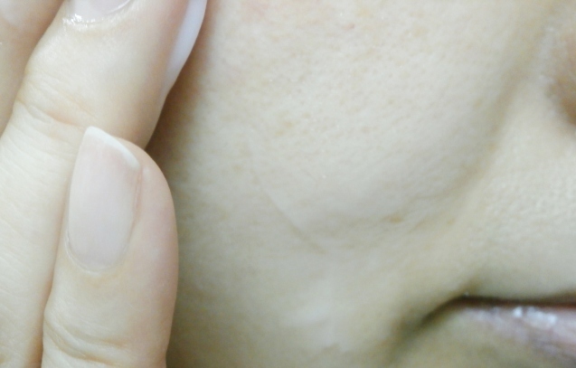 e0135287_20021876.jpg