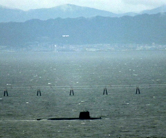 b0192588_925071.jpg