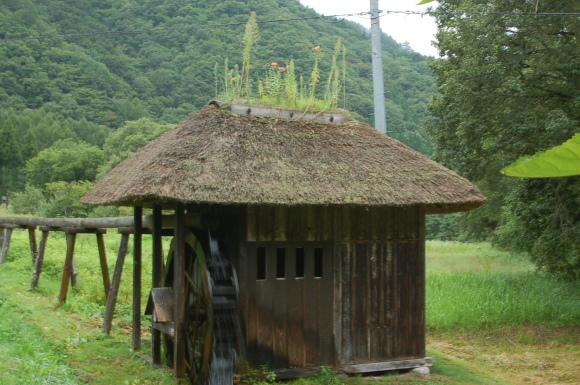 b0203588_16453790.jpg