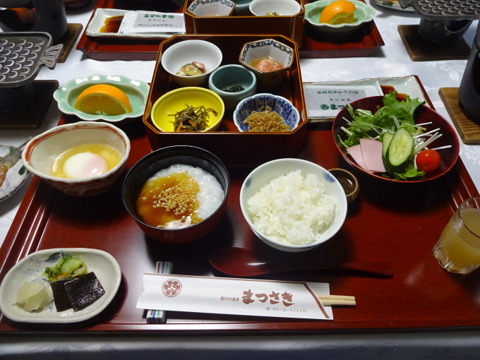金沢にいっちゃうよ⑥忍者寺編 feat.タクシーの神_b0210688_16280993.jpg