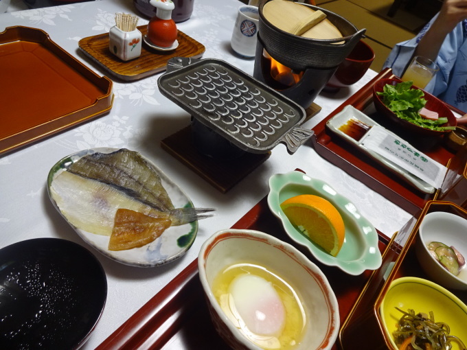金沢にいっちゃうよ⑥忍者寺編 feat.タクシーの神_b0210688_16282063.jpg