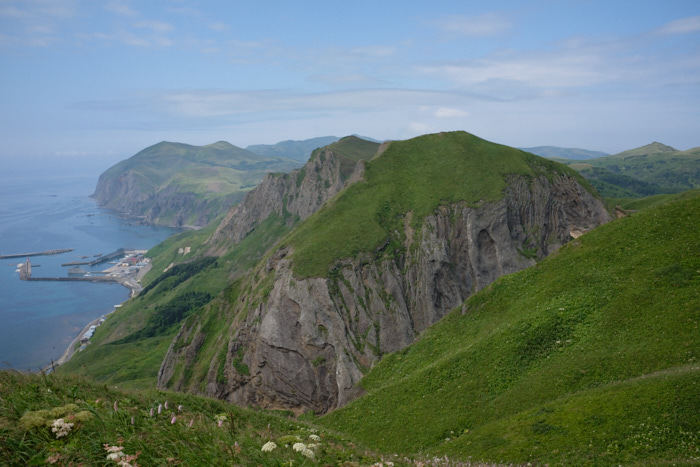 b0339488_05443559.jpg