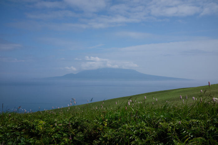 b0339488_05444517.jpg